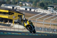 Le-Mans;event-digital-images;france;motorbikes;no-limits;peter-wileman-photography;trackday;trackday-digital-images